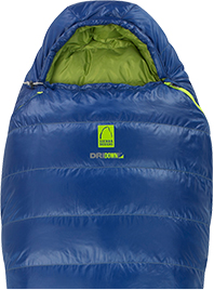 Sleeping Bags