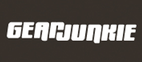 GEARJUNKIE - Dwrdown Designs Cloud Layering System