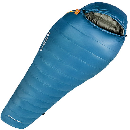 Cal 13