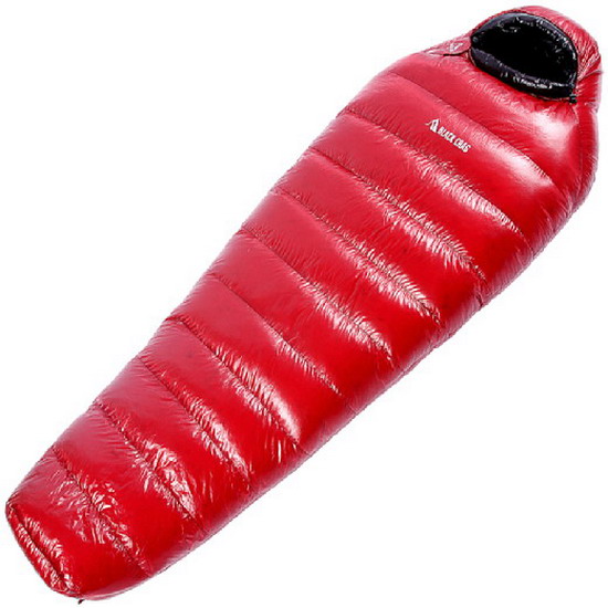 Women's Clo 25